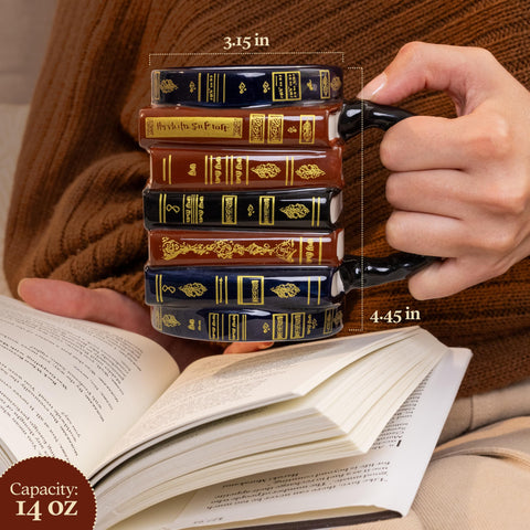 LOUDA close-up of ergonomic handle highlighting comfortable grip benefit