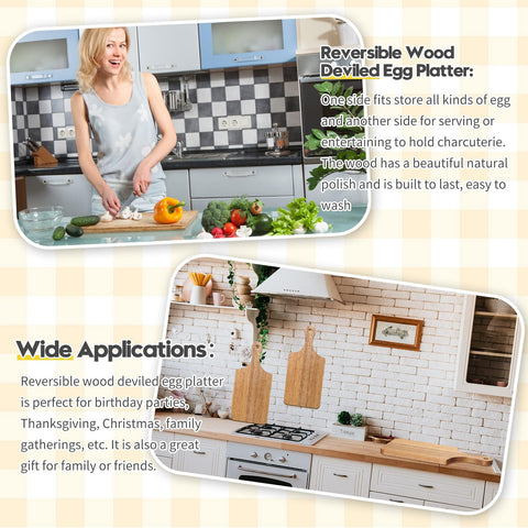 Lounsweer board in use chopping vegetables offering stable, resilient cutting surface