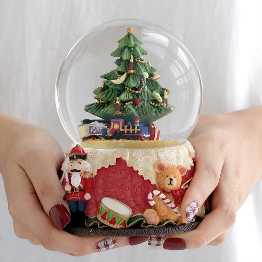 LOVE FOR YOU front packaging showing festive presentation and immediate gift appeal