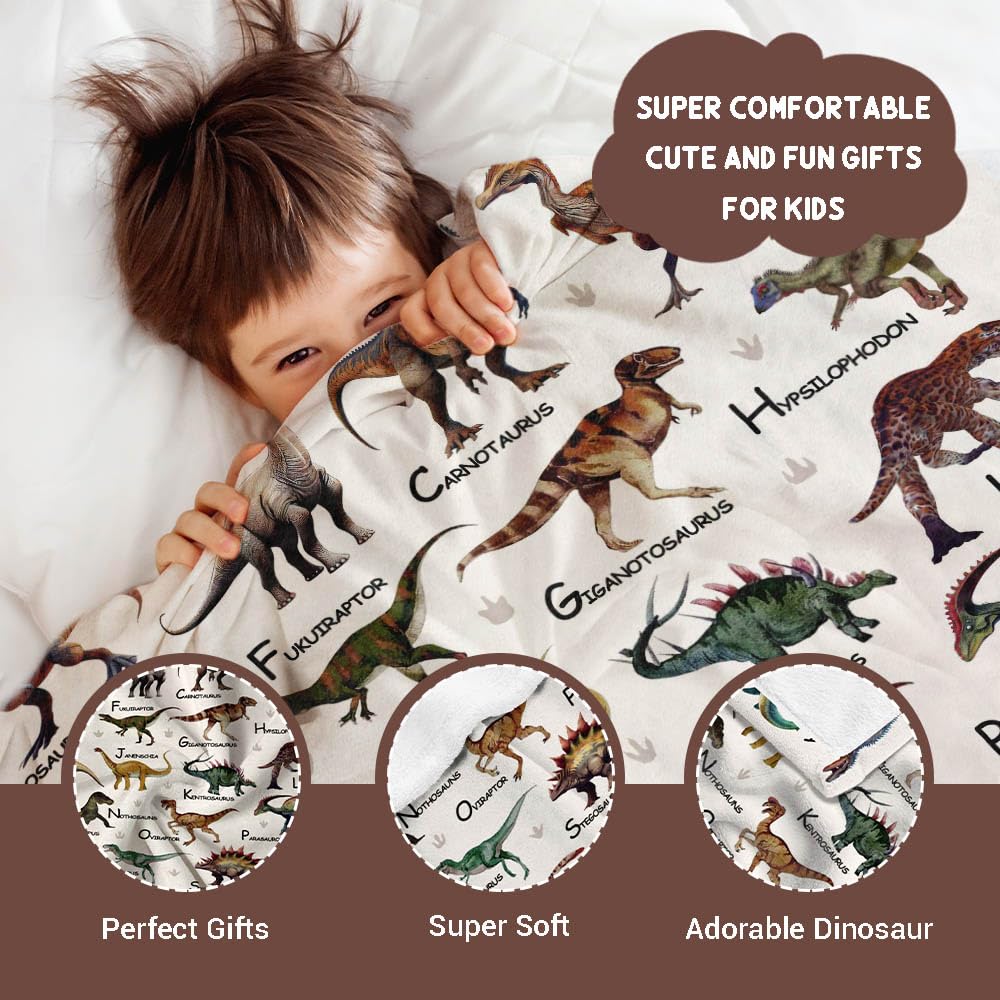 LOVE IS LIKE A BLANKET full-size on bed showing large coverage for family use