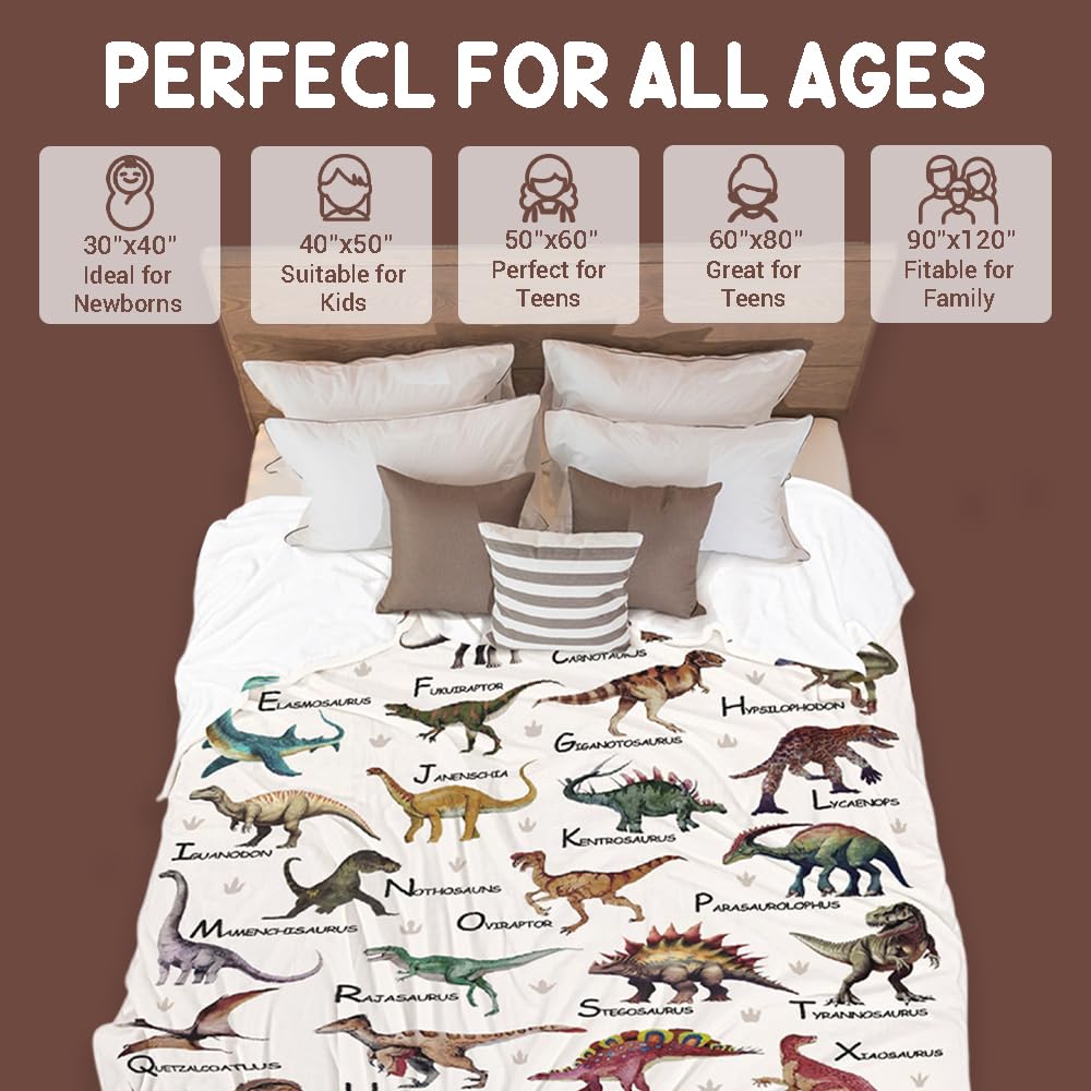 LOVE IS LIKE A BLANKET small stroller blanket showing baby-friendly size portability