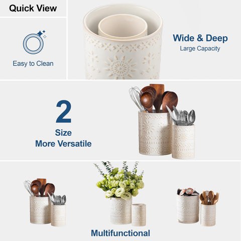 LOVECASA gift-ready packaging presenting the set as a stylish housewarming present