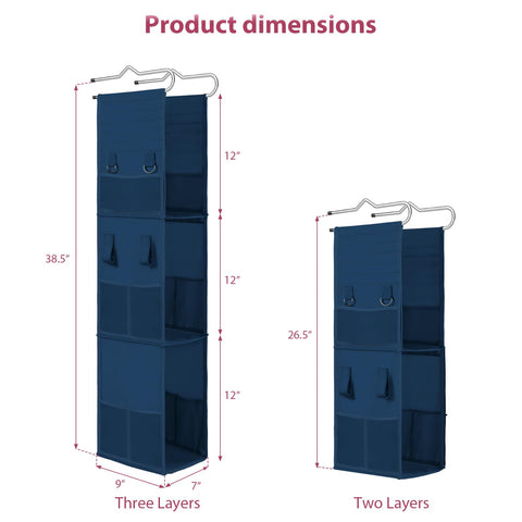 LOVEGRASS metal hooks mounted in locker demonstrating tool-free installation