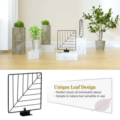 Love-KANKEI shelf mounted in corner living room demonstrating space-saving display
