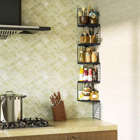 Love-KANKEI close-up of torched solid wood grain highlighting warm texture and durability