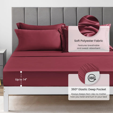 Love's cabin comforter in bedroom setting demonstrates all-season warmth and style
