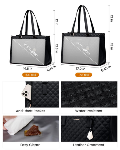 LOVEVOOK baffle detail preventing food crush and protecting electronics