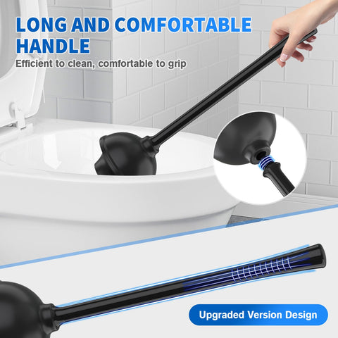 LOVLOY set staged in a modern bathroom demonstrating tidy storage