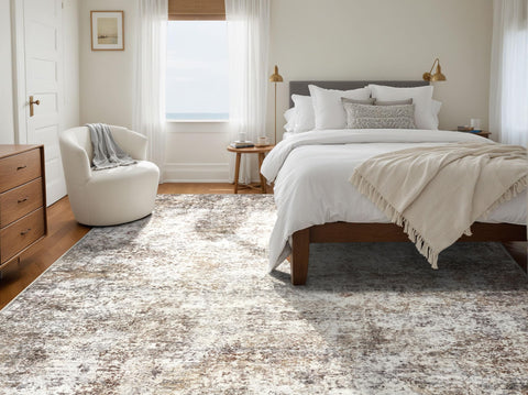 LOVORAL close-up of low-pile texture showing soft surface benefit: comfortable underfoot