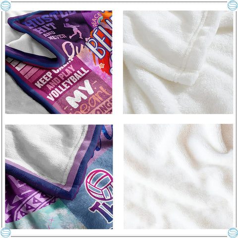 Loxezom seam and label close-up showing durable stitching quality