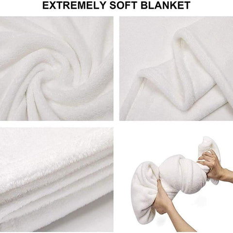lris Bedding throw styled on bedroom couch adding gamer décor warmth
