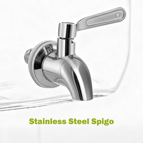 Ltzmcmy metal stand detail demonstrating sturdy elevated support for pouring
