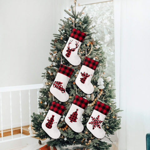 LUBOT lifestyle display in living room showing farmhouse charm and seasonal warmth benefit