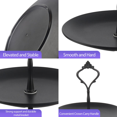 Lucky Will disassembled parts laid flat showing compact storage and transport benefit