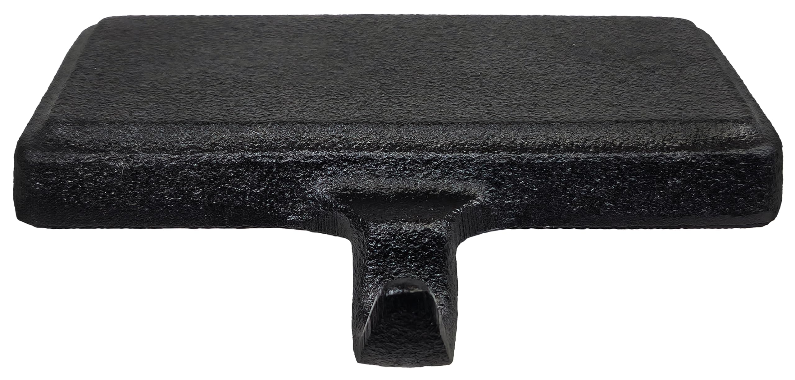 Lulu Decor lifestyle cozy mantle scene showing sleek design enhancing holiday decor ambiance