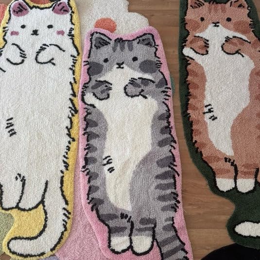 Luxape artisan hands stitching the rug showcasing craft and durability
