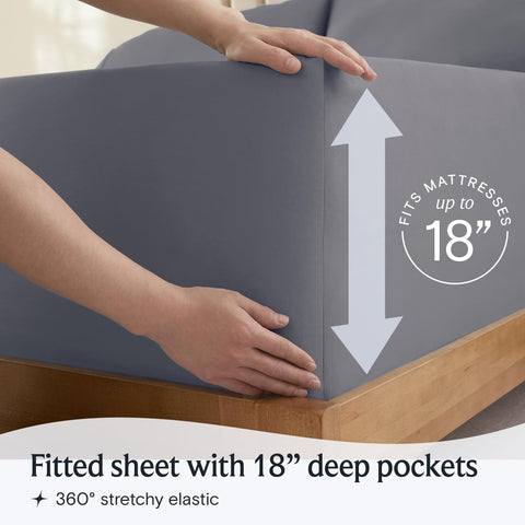 LuxClub fabric closeup with brushed fibers highlighting durability and smooth feel