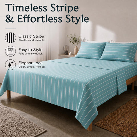 LuxClub fabric touch image highlighting silky feel and softness