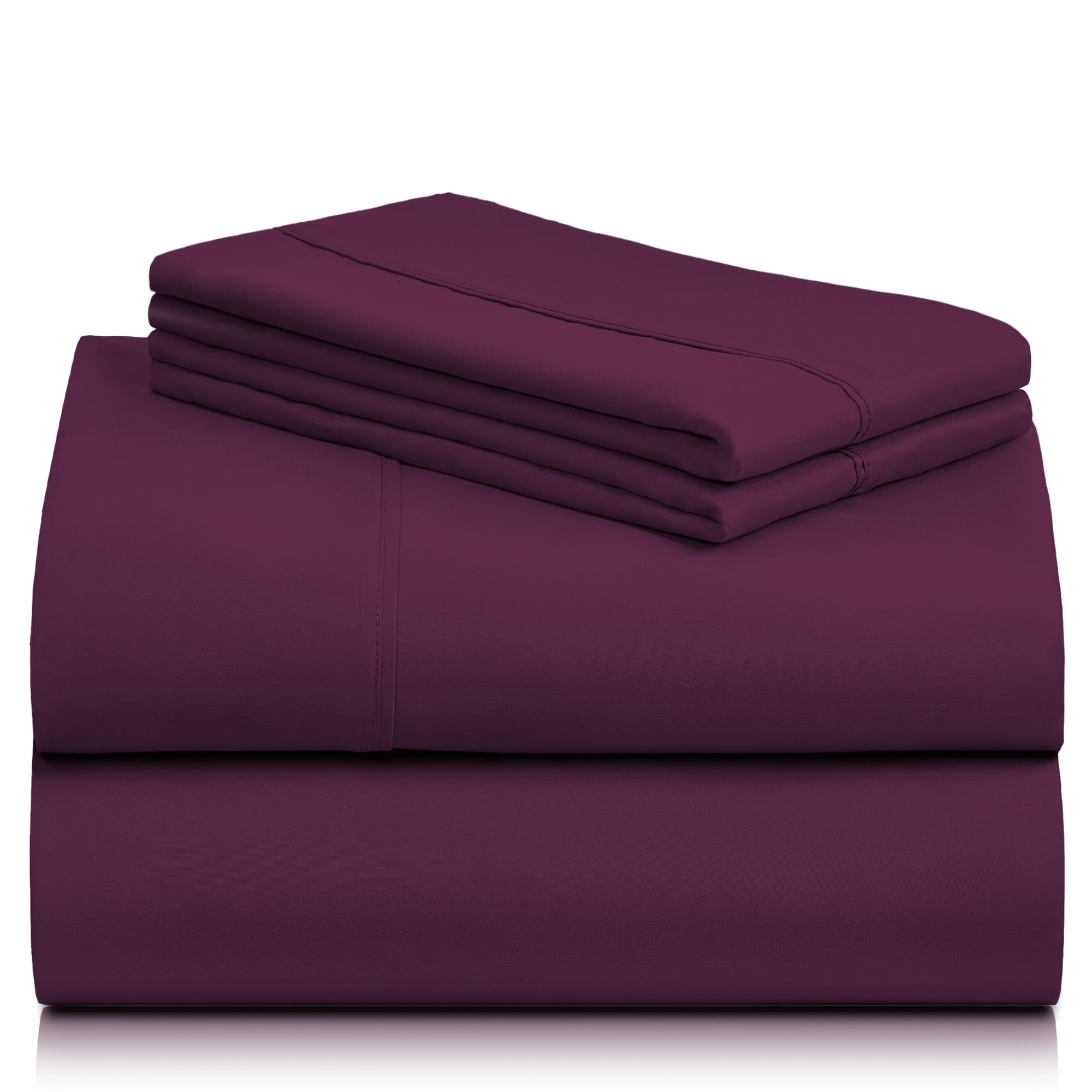 LuxClub boxed set arranged as gift highlighting ready-to-give appeal