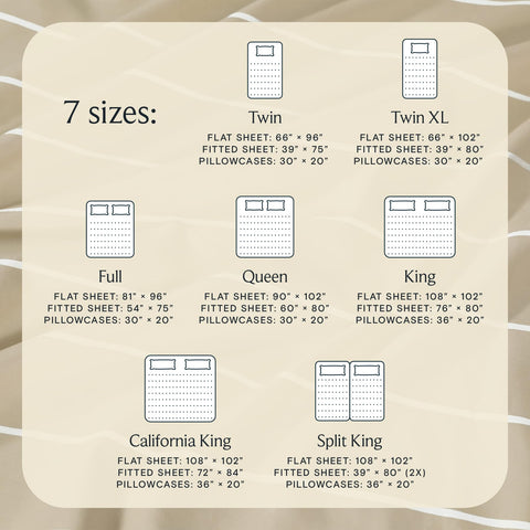 LuxClub boxed sheet set as gift showing attractive presentation benefit