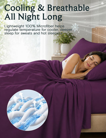 LuxClub washed fabric texture shot showing fade-resistant, pill-resistant surface