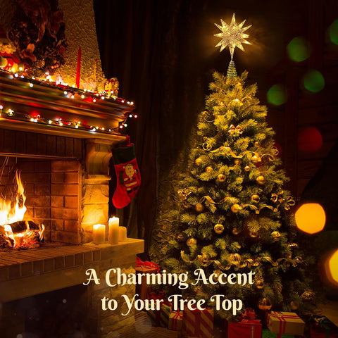 Luxspire close-up of holographic sequins and glitter enhancing reflective sparkle