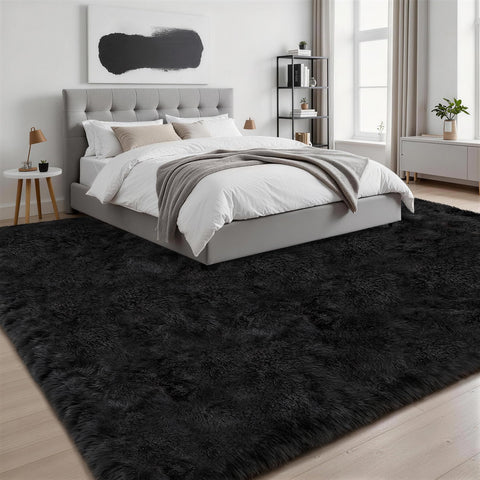Luxturiy cross-section of memory foam layer demonstrating extra cushioning