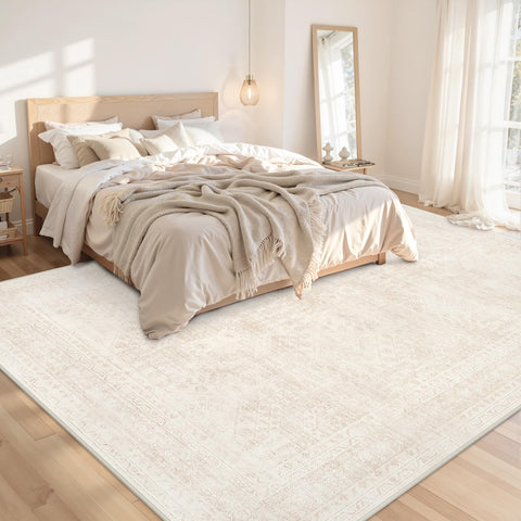 Luxturiy close-up of low-pile texture highlighting soft underfoot comfort