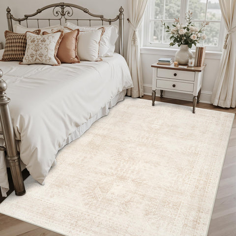 Luxturiy close-up showing low-pile texture, soft comfortable feel