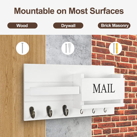 Lwenki scale comparison next to door frame for space-saving footprint benefit