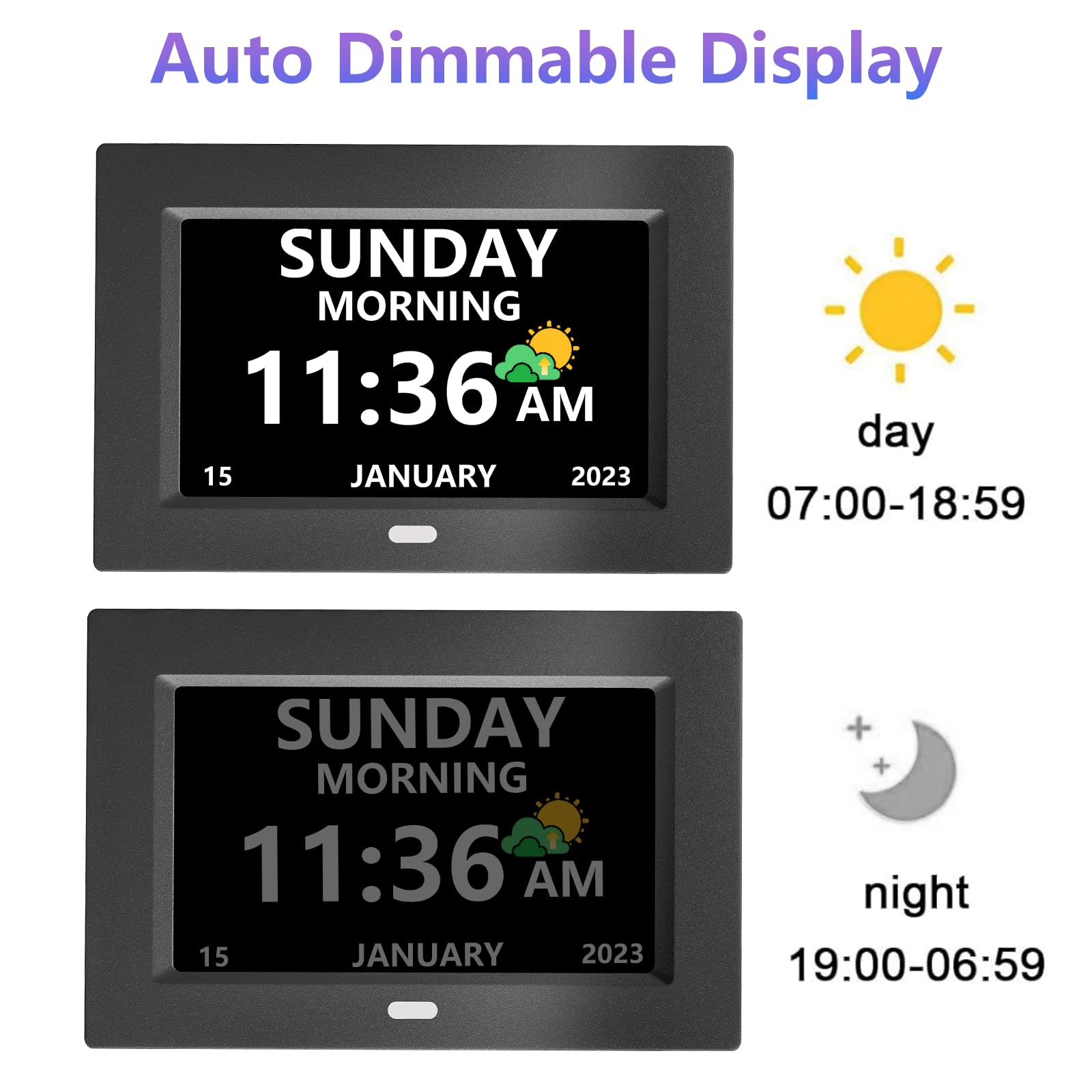LXBYJKJ language menu display showing multilingual support for users