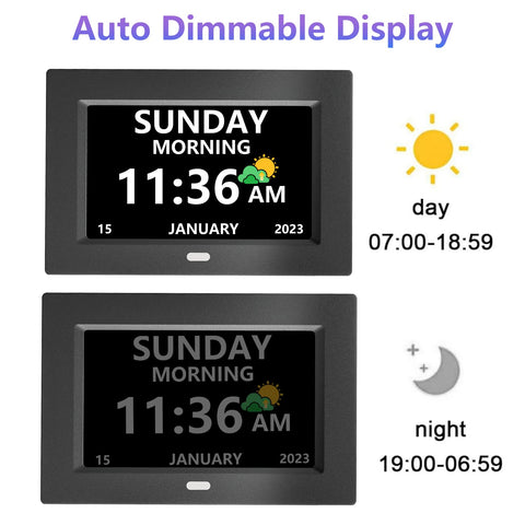 LXBYJKJ language menu display showing multilingual support for users
