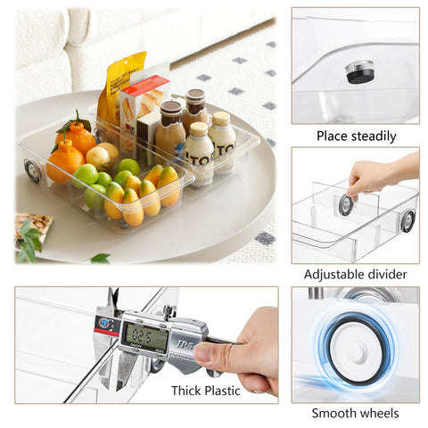 LXLXXL built-in handle being gripped for easy carrying benefit
