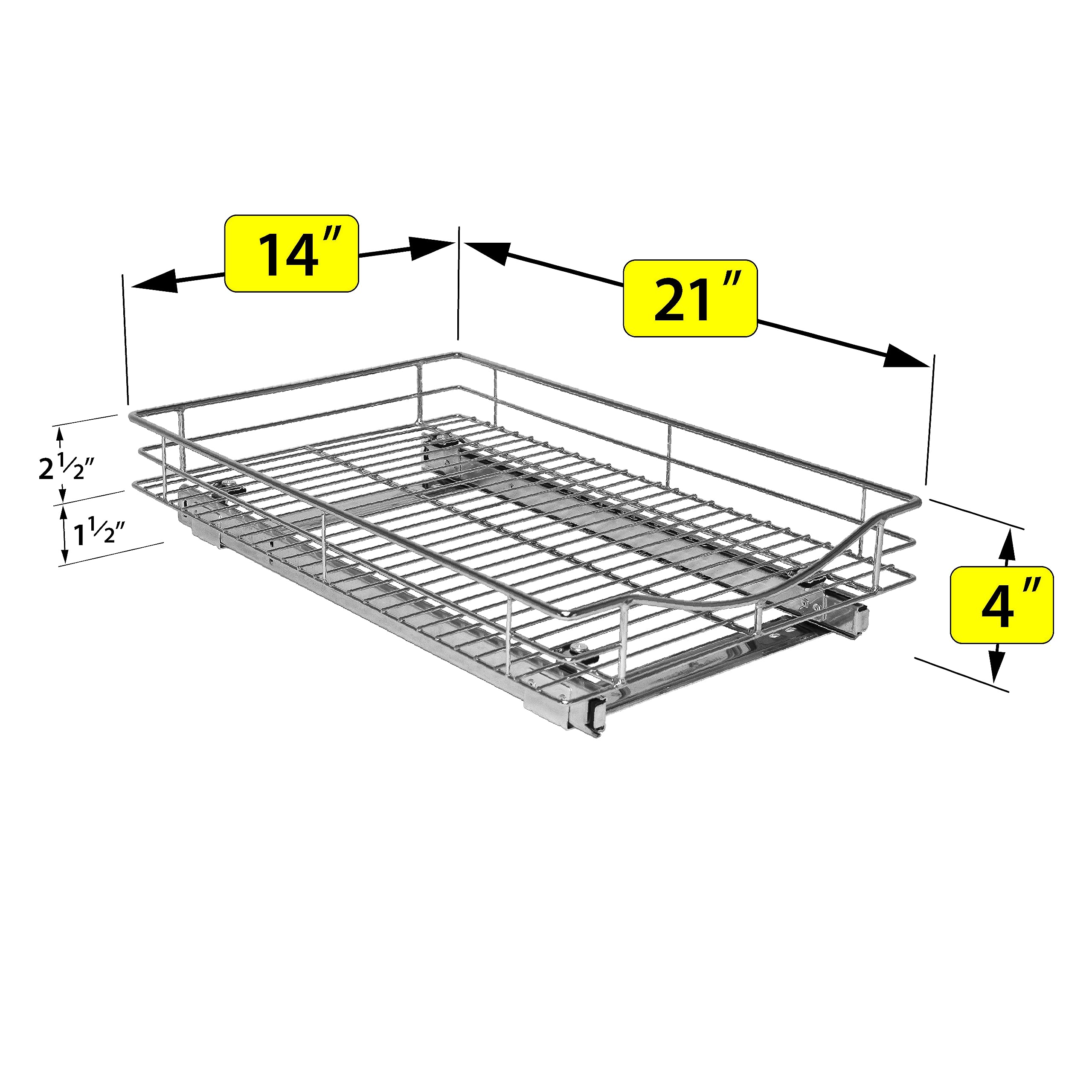 LYNK PROFESSIONAL scale comparison with common kitchen items showing capacity and size clarity benefit