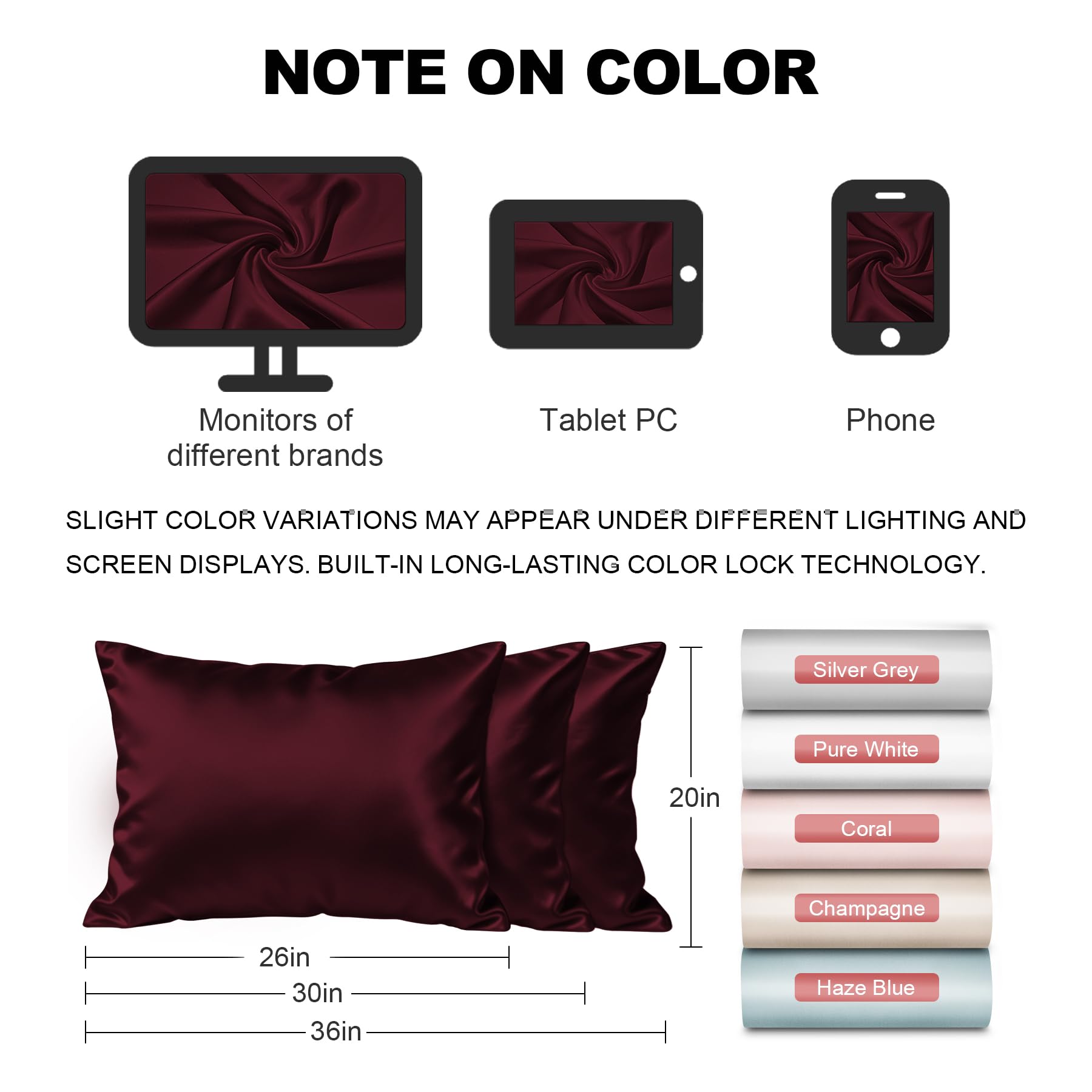 lyshin gift box presentation showing two-pack ready for gifting and thoughtful present benefit
