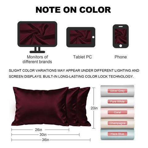 lyshin gift box presentation showing two-pack ready for gifting and thoughtful present benefit