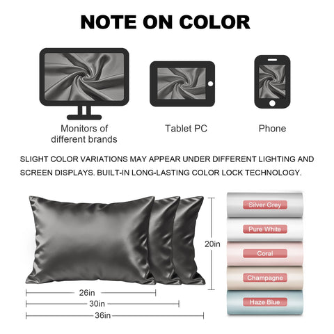 LYSHIN gift box presented elegantly suggesting a thoughtful present option