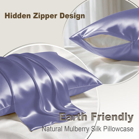 LYSHIN zipper detail closeup showing secure closure and durable finish for neat fit