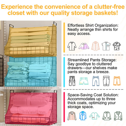 Lyuwanxian folded flat for compact off-season storage convenience