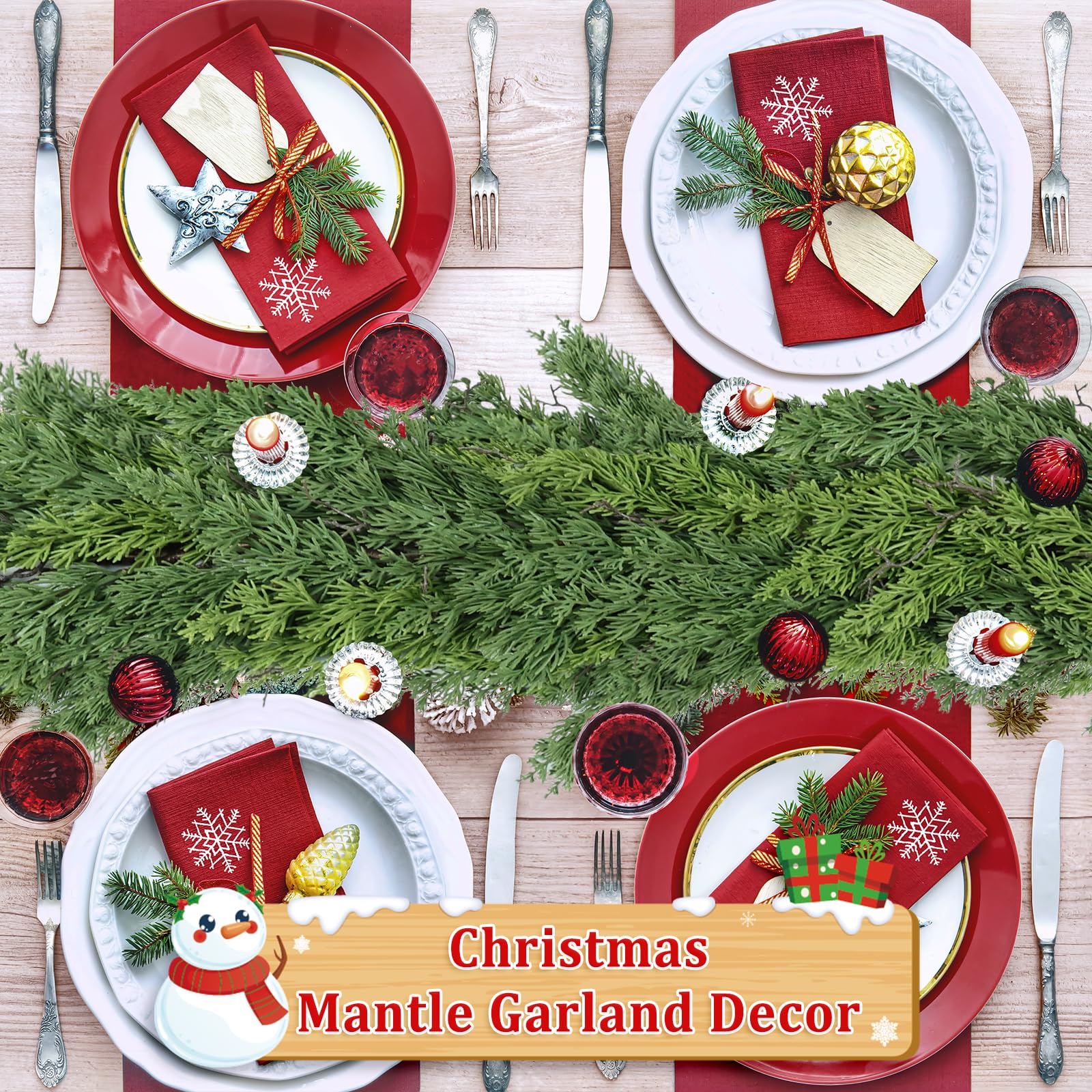 LZNPA next to ruler for scale to confirm true 6 ft length usefulness