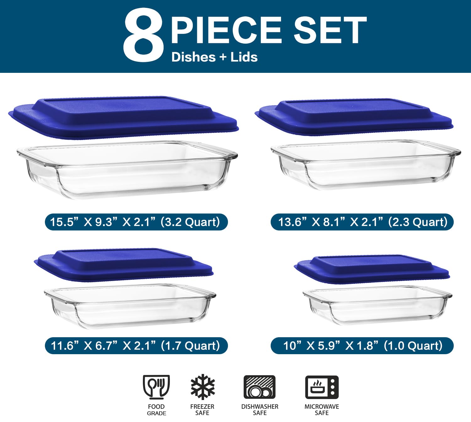 M MCIRCO closeup of borosilicate glass texture and safe handle grip