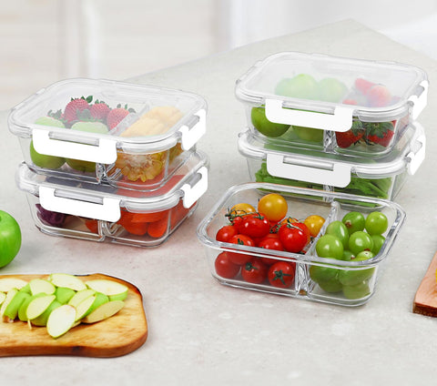 M MCIRCO product label showing 30 oz capacity and dimensions for clear sizing information