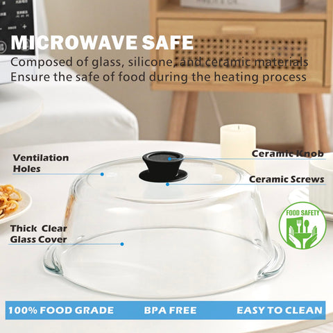 M MNSZRYBO 8 vent holes detail allows steam escape and reduces sogginess