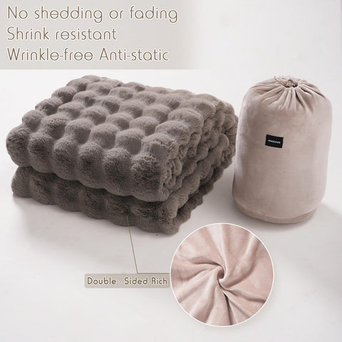 macinso draped bedshot showing oversized coverage for extra bedroom comfort