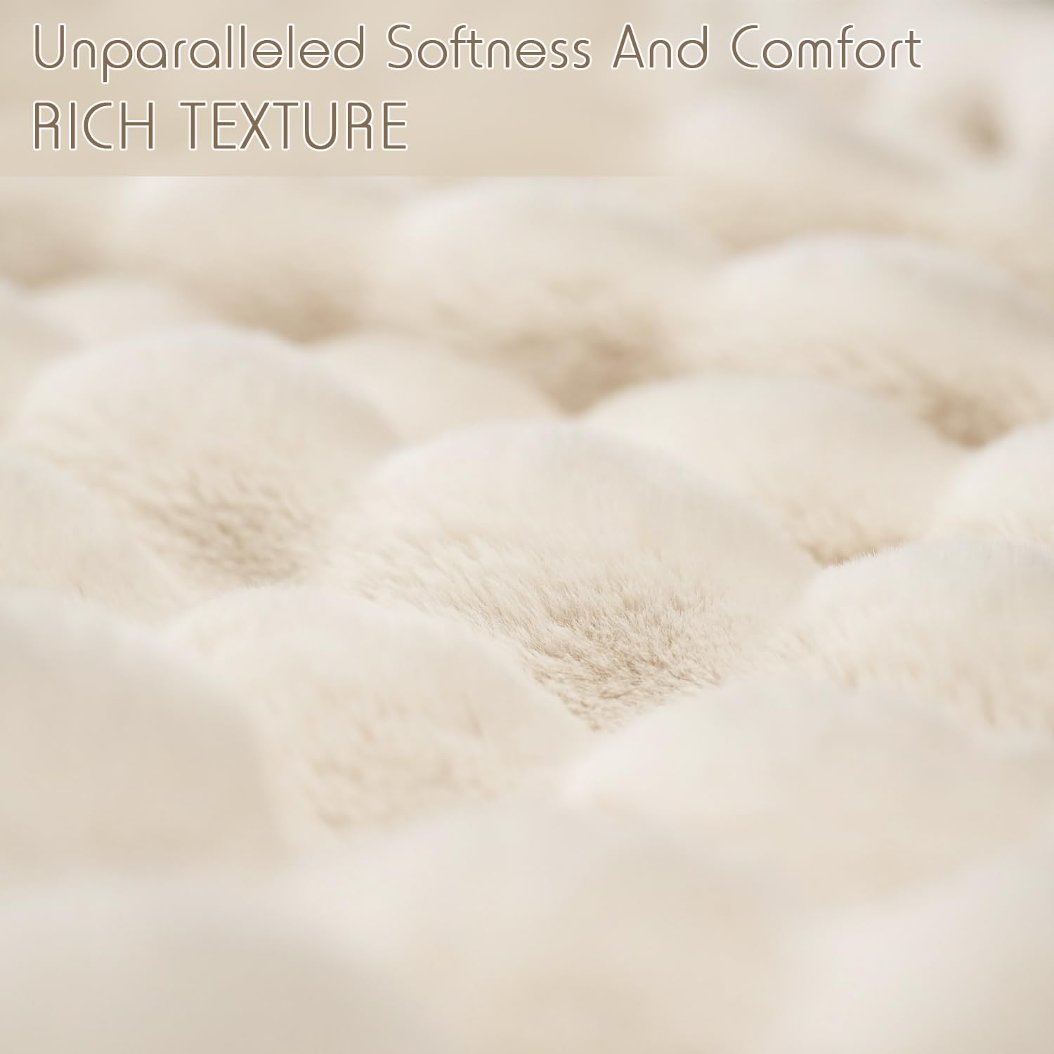 macinso edge and hem detail conveying durable finish and long-lasting use