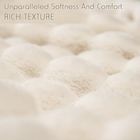macinso edge and hem detail conveying durable finish and long-lasting use