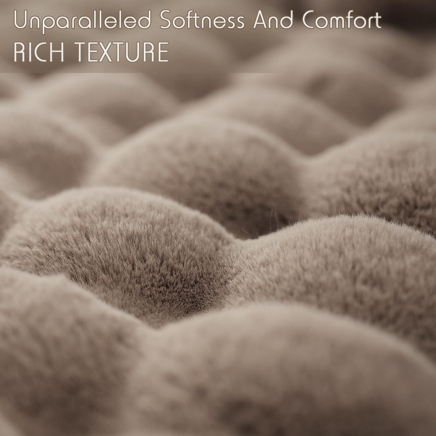 macinso edge seam detail displaying durable stitching and long-lasting quality