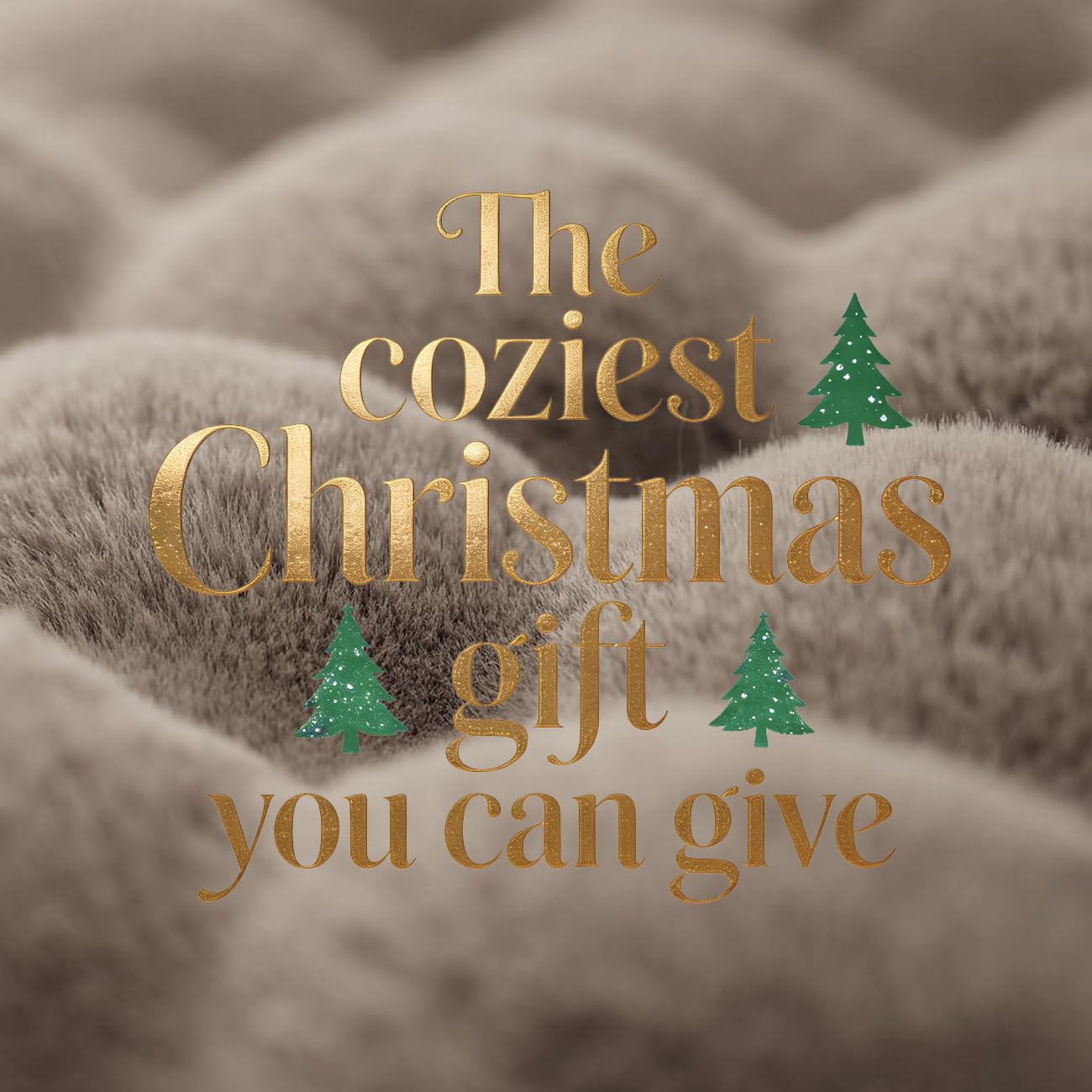 macinso packaging gift ready boxed presentation ideal for easy gifting