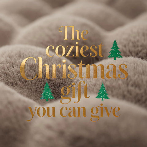 macinso packaging gift ready boxed presentation ideal for easy gifting