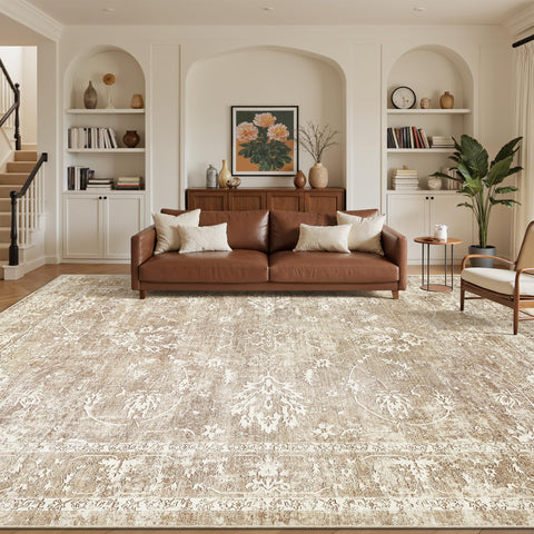 Madane close-up of woven fibers highlighting soft texture and comfort